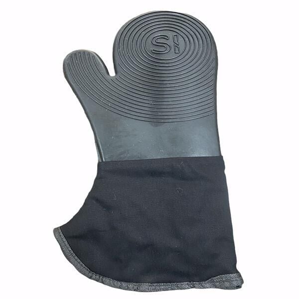 SL-045-SİLİKON ELDİVEN