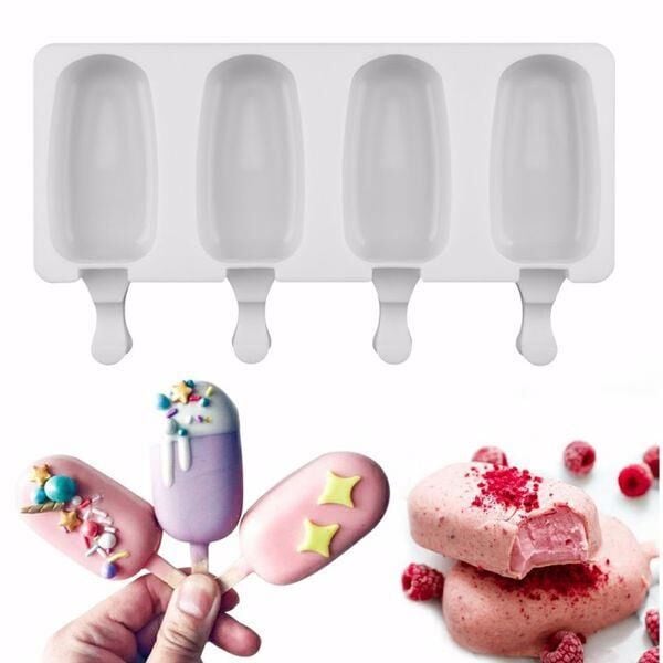 25331 GEL01M DONDURMA KALIBI MAGNUM