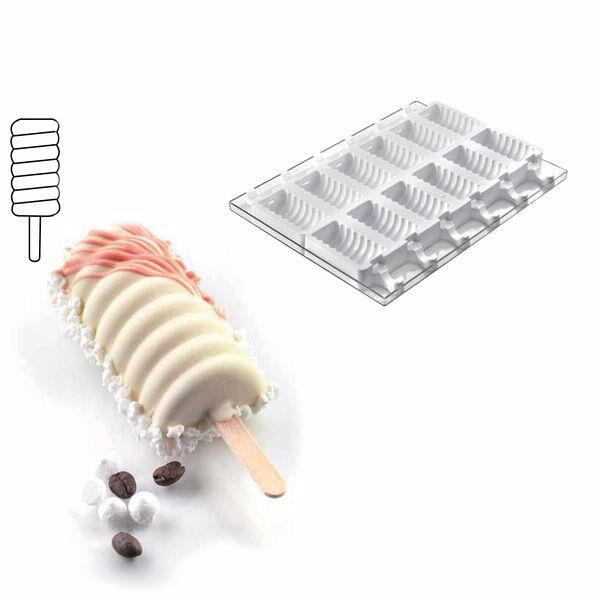 25334 GEL04M DONDURMA KALIBI TANGO