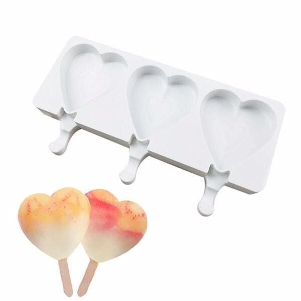 25313 GEL03 DONDURMA KALIBI KALP