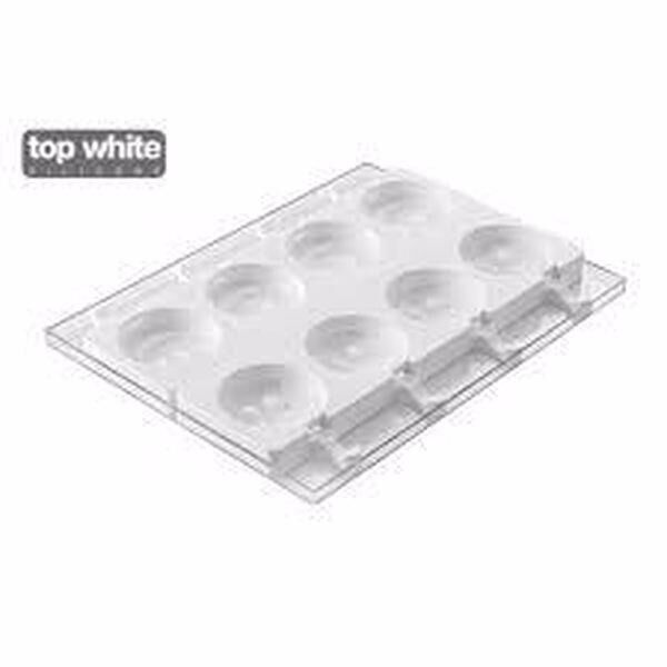 25317 GEL07 DONDURMA KALIBI GÜLEN YÜZ