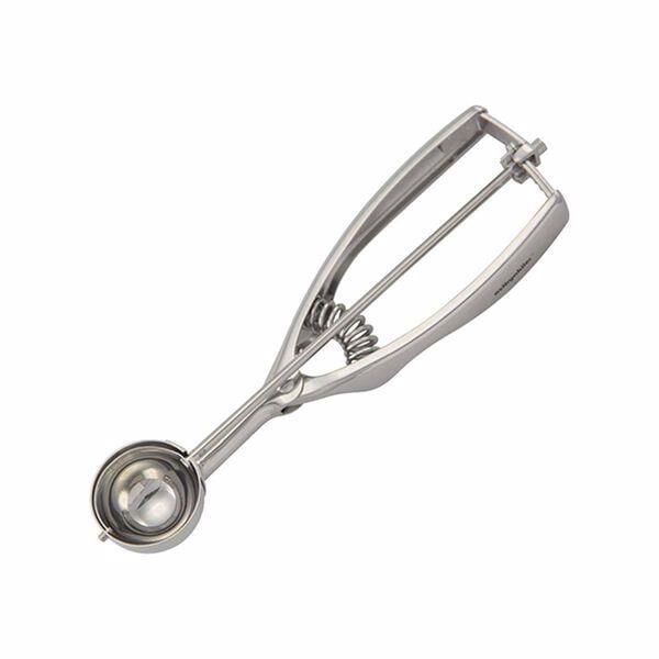 304452 DONDURMA MAKASI 3,5 CM  NO:2