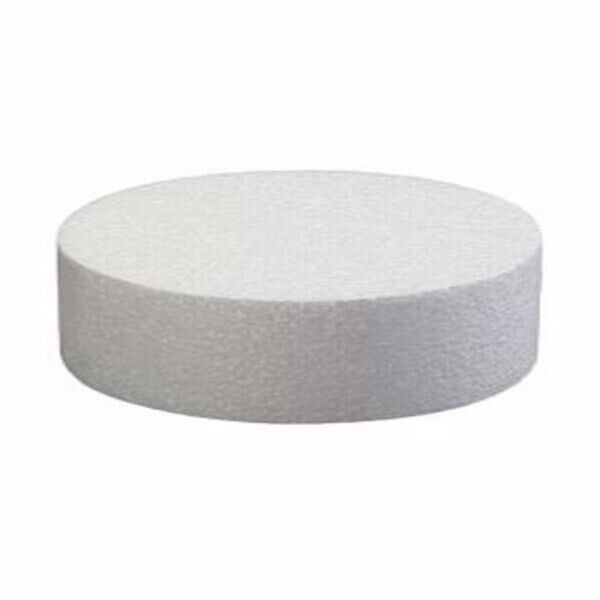 STRAFOR 18X10 CM