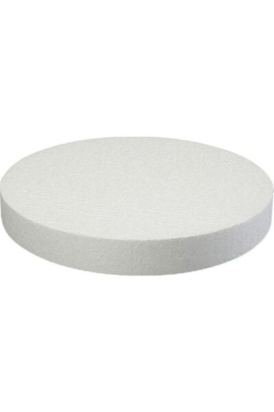 STRAFOR 16X10 CM