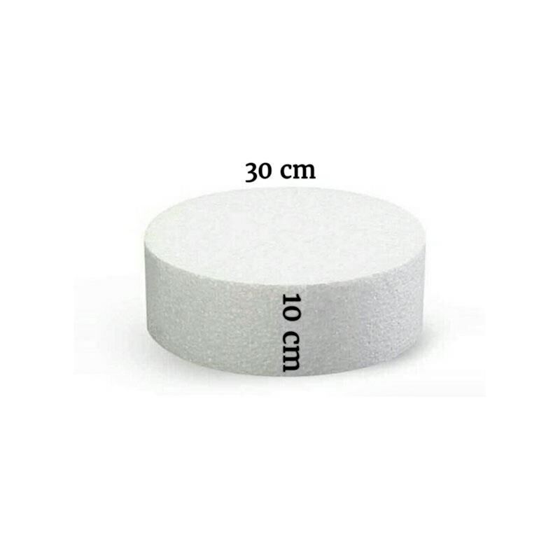 STRAFOR 30X10 CM