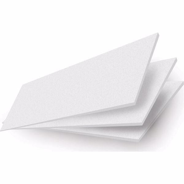 STRAFOR KARE 34X34X2 CM