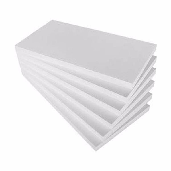 STRAFOR DİKDÖRTGEN 39X44X2 CM